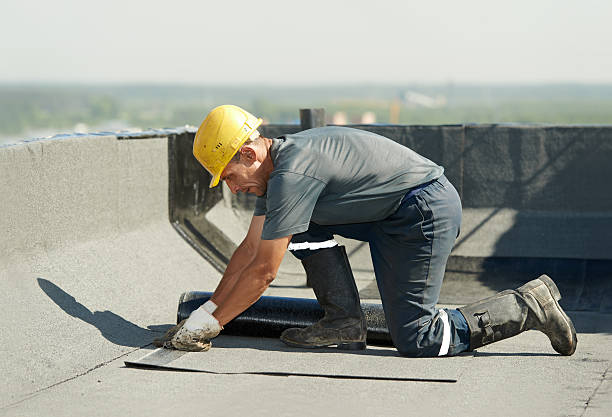 Best Commercial Insulation in Whiteville, NC