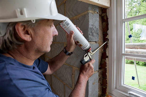 Best Insulation Maintenance and Repair in Whiteville, NC