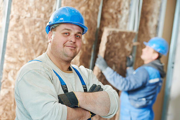 Best Sustainability and Green Building in Whiteville, NC